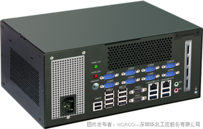 計算機系統服務 數字時代的基石與動力